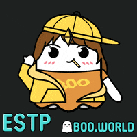 Create Turn Around GIF by Boo
