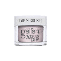 Beauty Manicure Sticker by Nail Alliance