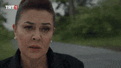 GIF by TRT