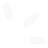 Arrow Sparkle Sticker by Trainual