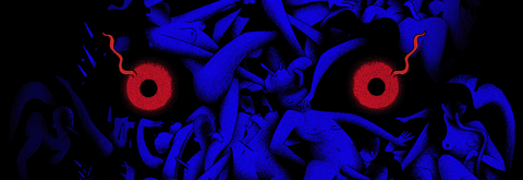 animation motion GIF by Numecaniq