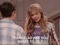 the amanda show nicksplat GIF