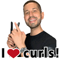 Sheff1 Sticker by Sheff Pavel