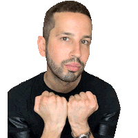 Sheff1 Sticker by Sheff Pavel