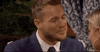 colton underwood GIF by The Bachelor