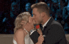 episode 12 abc GIF by The Bachelor