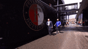 GIF by FOX Sports