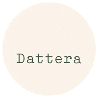 Lothes logo haugesund visithaugesund dattera Sticker