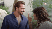 Spying Season 1 GIF by Love Trip Paris