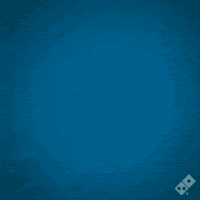 pizza spin GIF by Domino’s UK and ROI