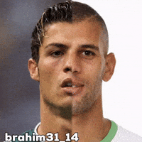 سليماني GIF