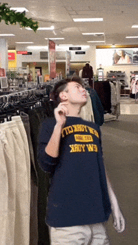 swordstershade gay relatable tannertan36 tannertan36funny GIF