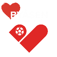 Rema1000Ligaen Sticker by Norsk Topphåndball