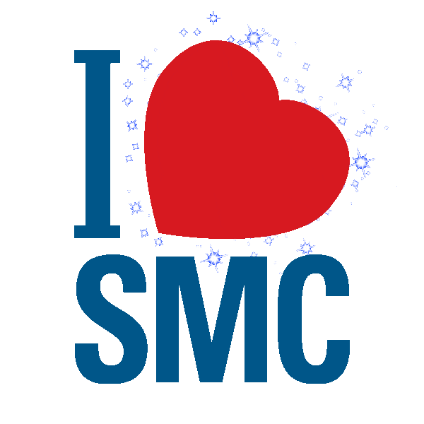 gaelalumni giphyupload sticker college smc Sticker