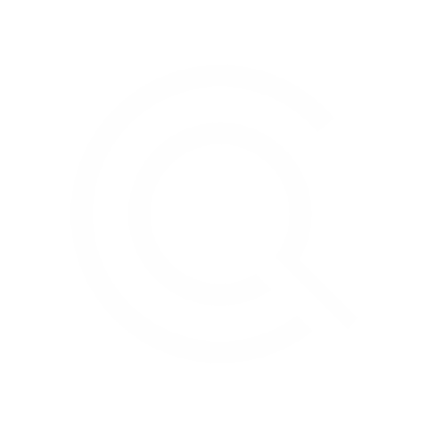 controlquality giphygifmaker Sticker