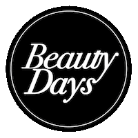 Beauty Makeup Sticker by Migros