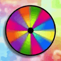 Spin Spinning GIF by S4C