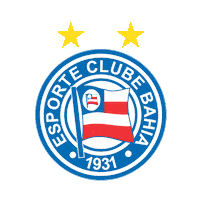 cebolatatuape futebol bahia cebolabrindes cebolaetatuape Sticker
