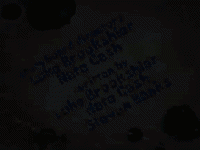 season 6 episode 13 GIF by SpongeBob SquarePants