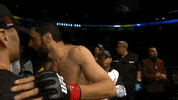 brazil hugs GIF