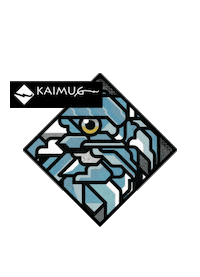 Take Away Food Sticker by Kaimug