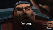 GIF by Star Wars