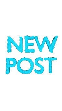 rodzombie pixel new pixelart new post Sticker
