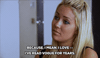 lauren conrad GIF by The Hills