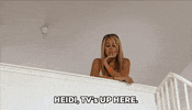 lauren conrad GIF by The Hills