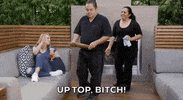 GIF by Chelsea Handler
