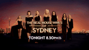 #rhos GIF by Real Housewives of Sydney