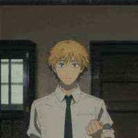 Confusion What GIF