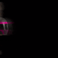 Ddp GIF by RipleyPeru