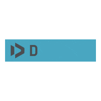 duotonebr dice rebel kite ion Sticker