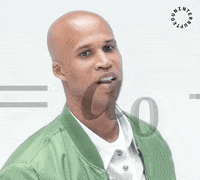 Lebron James Reaction GIF by Uninterrupted