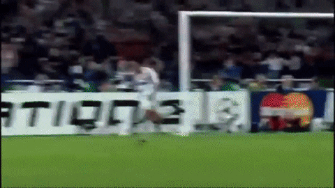 emanueleatturo giphyupload GIF