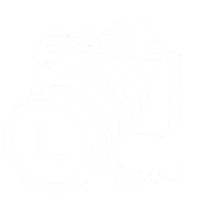 Camera Sony Sticker by Angelica Ladino