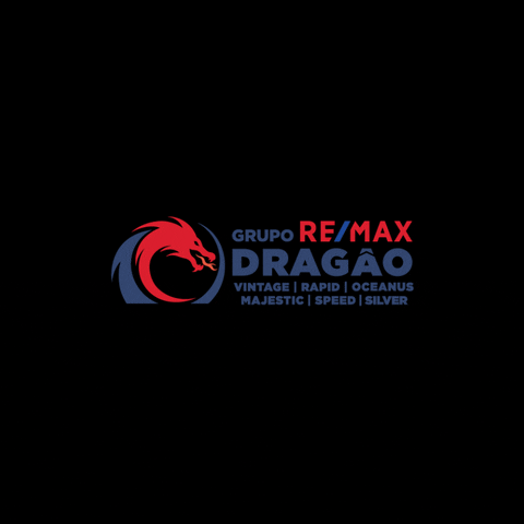 remax-dragao giphyupload real estate home house GIF