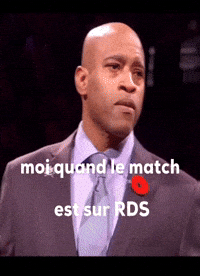 Emilelff habs rds lematchrds matchrds GIF