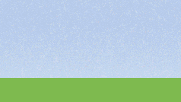 ntbsa giphyupload GIF