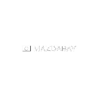 mazdabay giphyupload miata mx5 eunos Sticker
