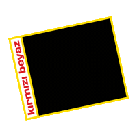 Vnl Filenin Sultanları Sticker by sahibinden
