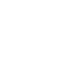 Fashion Wow Sticker by Hansh