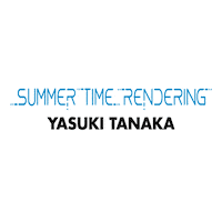 Manga Sticker by Edizioni Star Comics