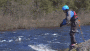 adventure save GIF by Laurentian University
