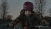 Flash Back Jim Sturgess GIF by Apple TV+