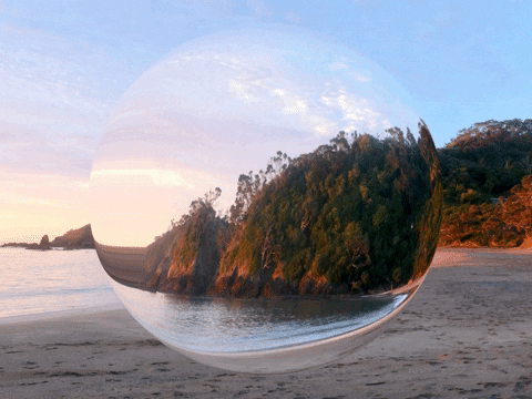 You Can Wow GIF by FranchiseONE.de