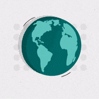 Pew Research Center World GIF by The Pew Charitable Trusts