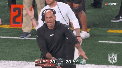 National Football League GIF by NFL