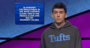 thinking college championship 2018 GIF by Jeopardy!